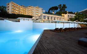 Royal Boutique Hotel Corfu